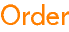 Order