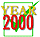 Y2K